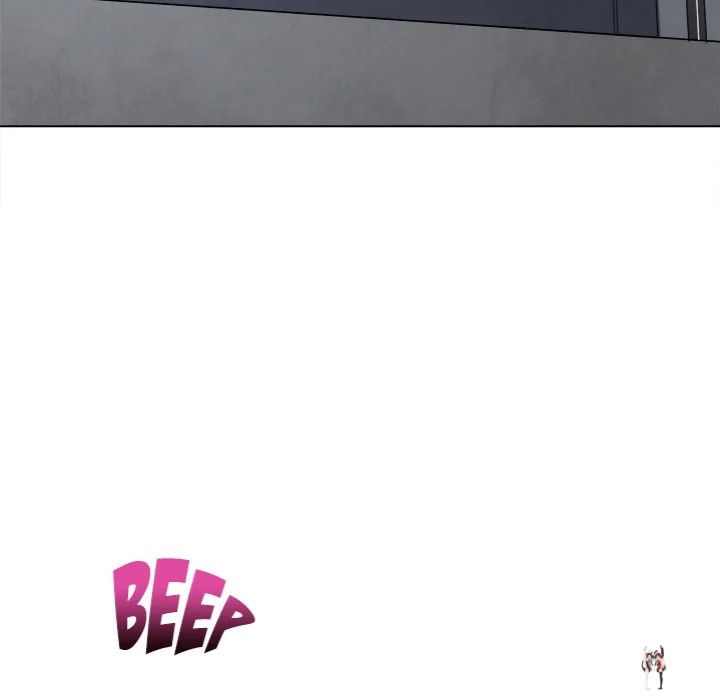 My High School Bully My High School Bully Chapter 251 - Page 167