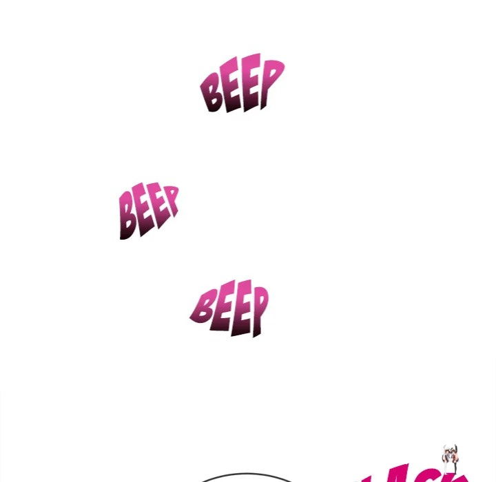 My High School Bully My High School Bully Chapter 251 - Page 168