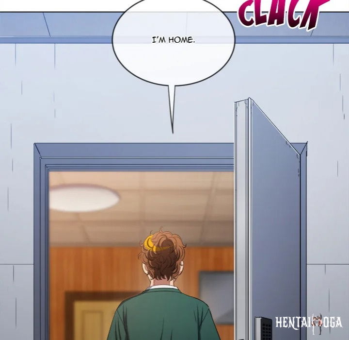 My High School Bully My High School Bully Chapter 251 - Page 169