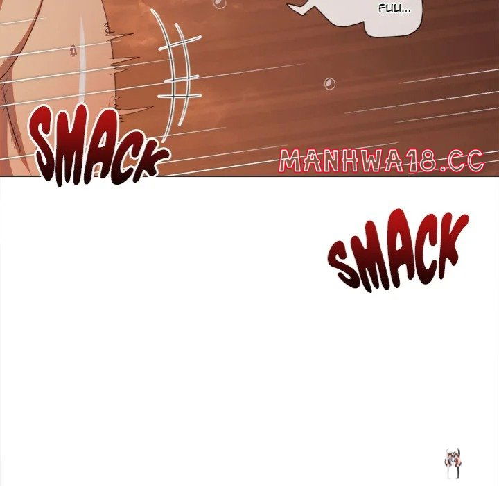 My High School Bully My High School Bully Chapter 251 - Page 17