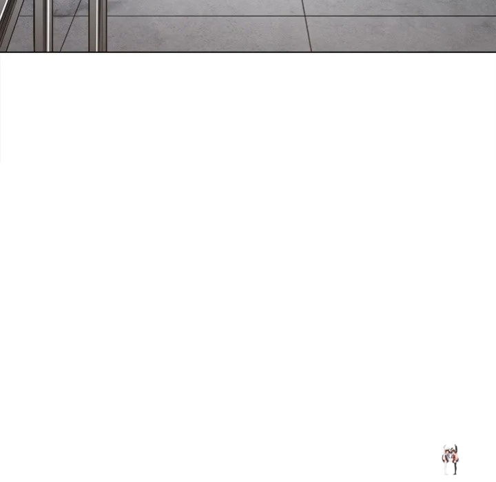 My High School Bully My High School Bully Chapter 251 - Page 171