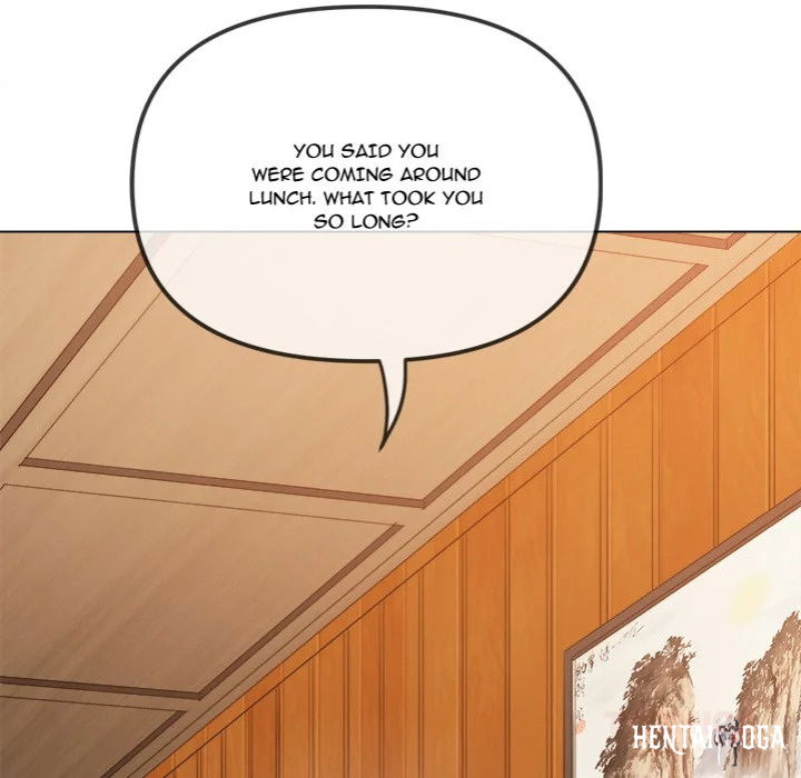 My High School Bully My High School Bully Chapter 251 - Page 172