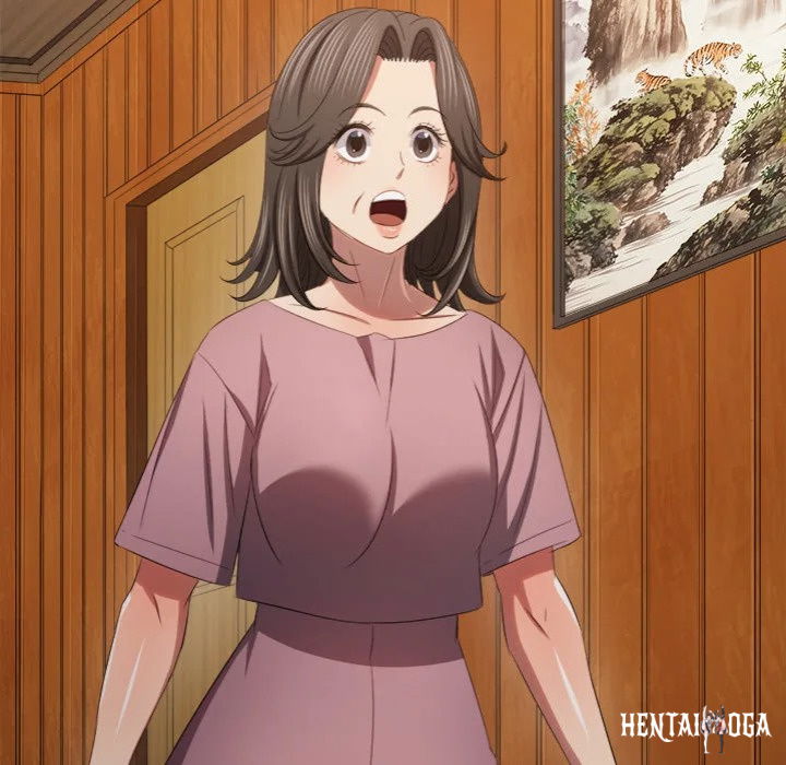 My High School Bully My High School Bully Chapter 251 - Page 173