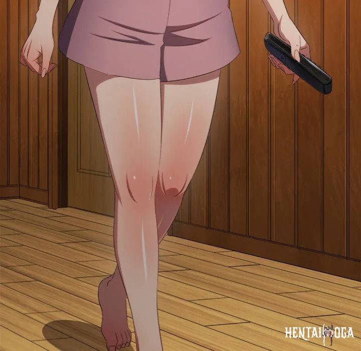 My High School Bully My High School Bully Chapter 251 - Page 174