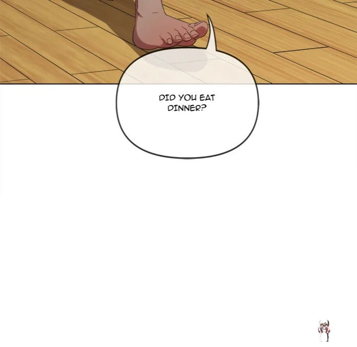 My High School Bully My High School Bully Chapter 251 - Page 175