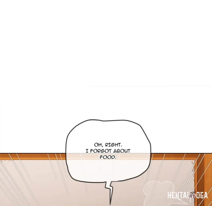 My High School Bully My High School Bully Chapter 251 - Page 176