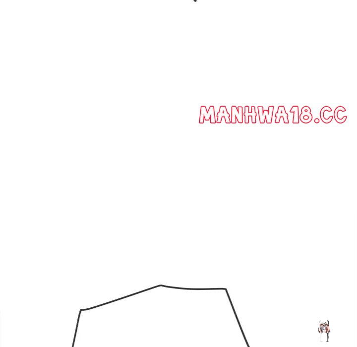 My High School Bully My High School Bully Chapter 251 - Page 179