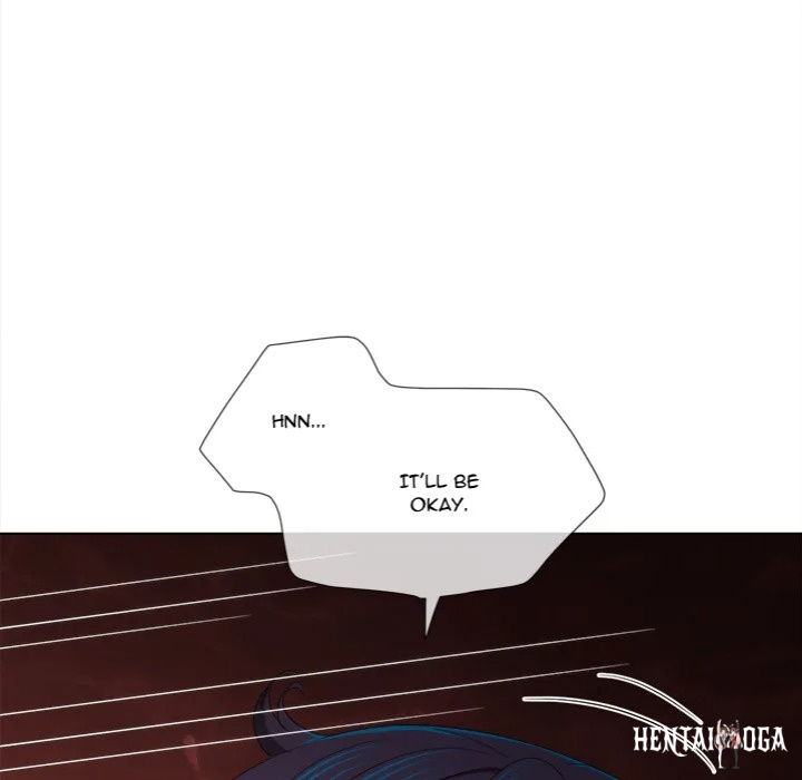 My High School Bully My High School Bully Chapter 251 - Page 18