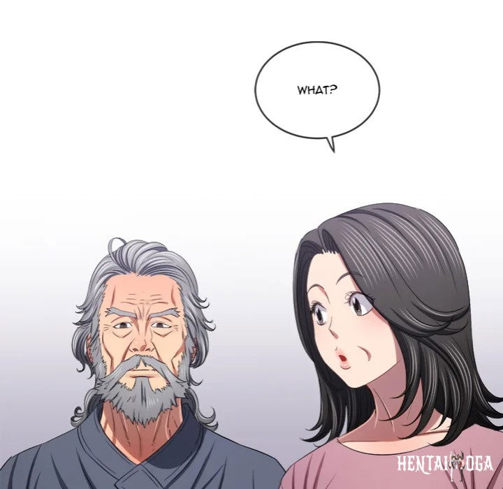 My High School Bully My High School Bully Chapter 251 - Page 183