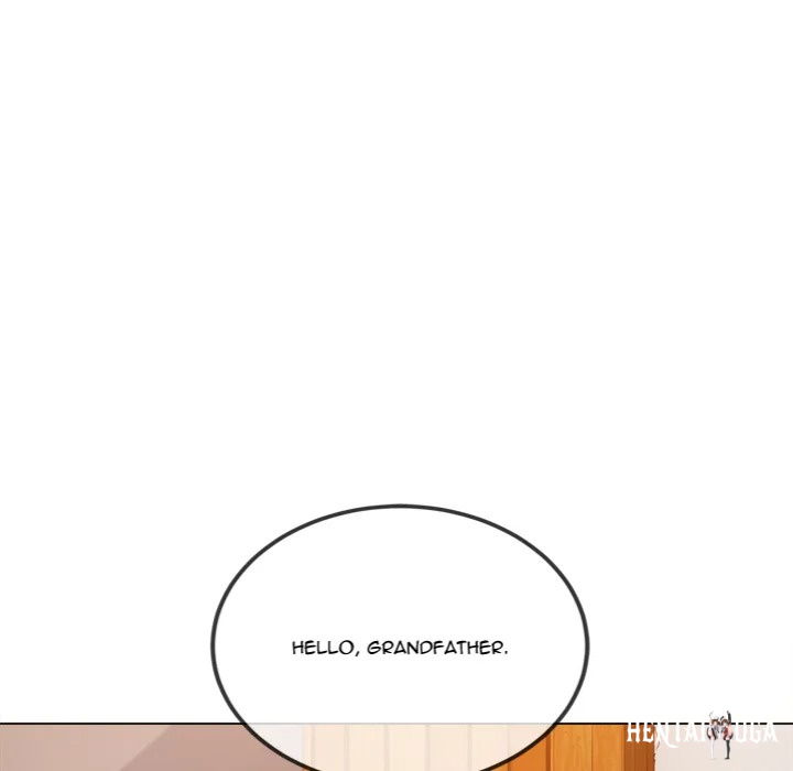 My High School Bully My High School Bully Chapter 251 - Page 185