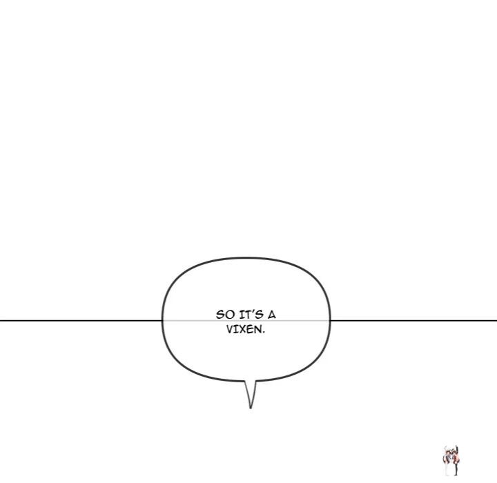 My High School Bully My High School Bully Chapter 251 - Page 189