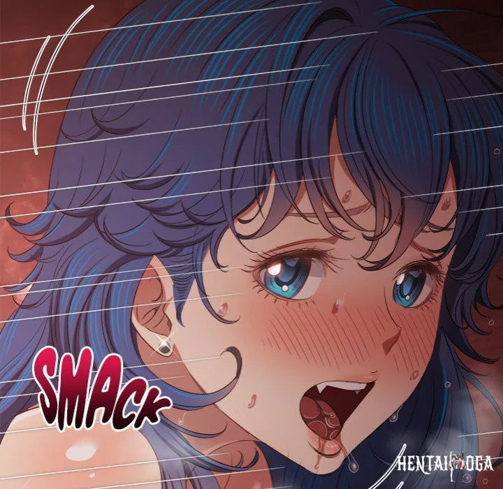 My High School Bully My High School Bully Chapter 251 - Page 19