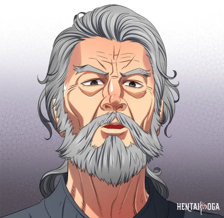 My High School Bully My High School Bully Chapter 251 - Page 190