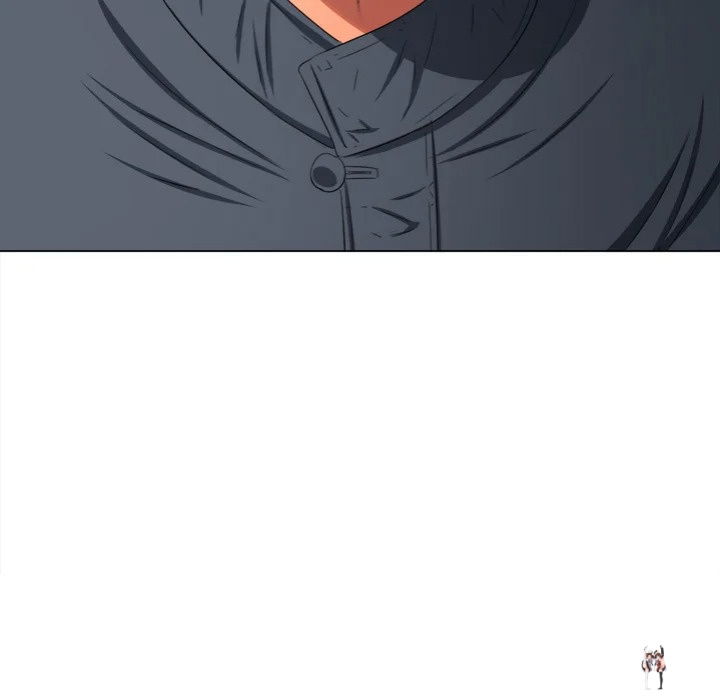 My High School Bully My High School Bully Chapter 251 - Page 191