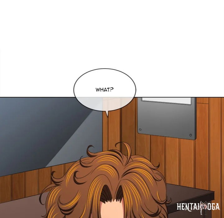 My High School Bully My High School Bully Chapter 251 - Page 192