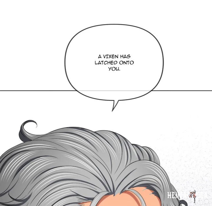 My High School Bully My High School Bully Chapter 251 - Page 195