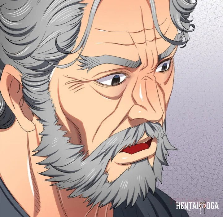 My High School Bully My High School Bully Chapter 251 - Page 196