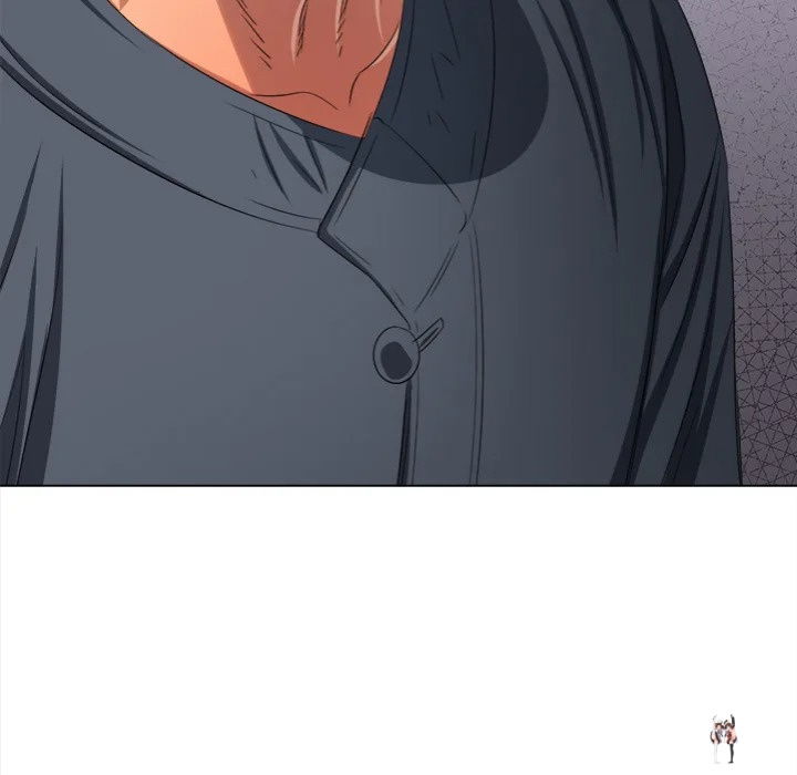 My High School Bully My High School Bully Chapter 251 - Page 197