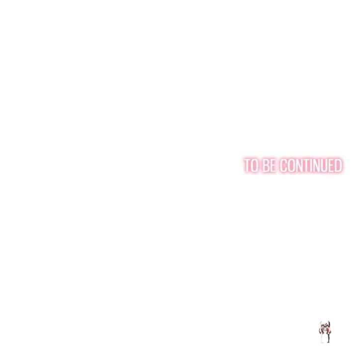 My High School Bully My High School Bully Chapter 251 - Page 199