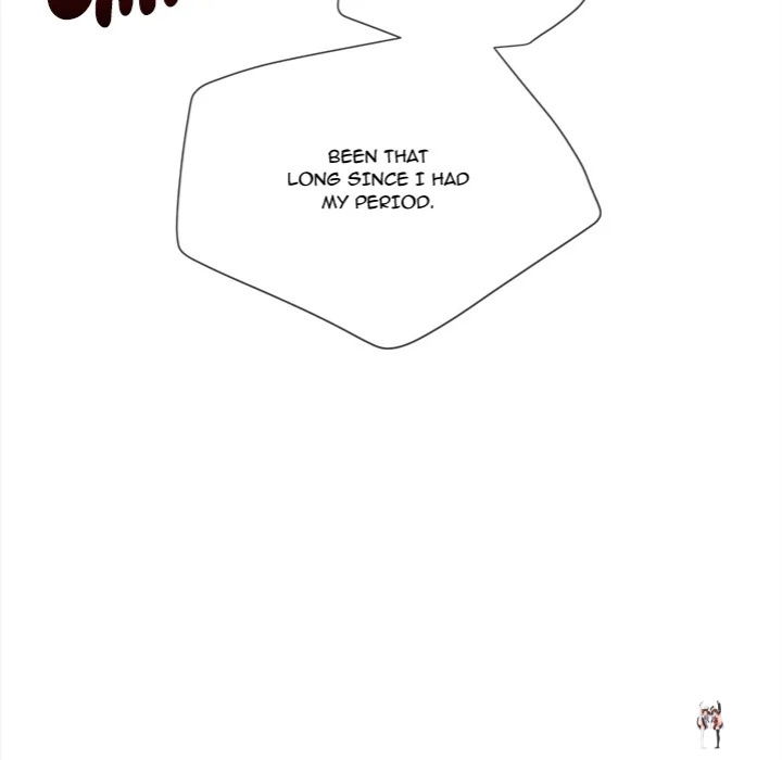 My High School Bully My High School Bully Chapter 251 - Page 21