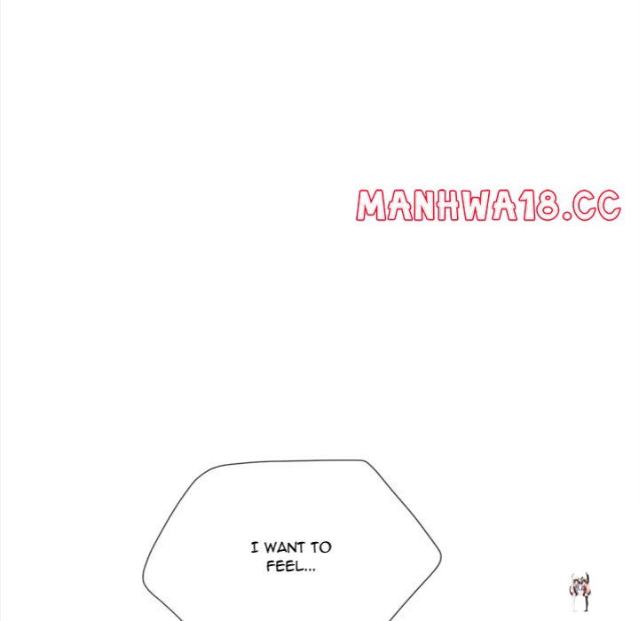 My High School Bully My High School Bully Chapter 251 - Page 22