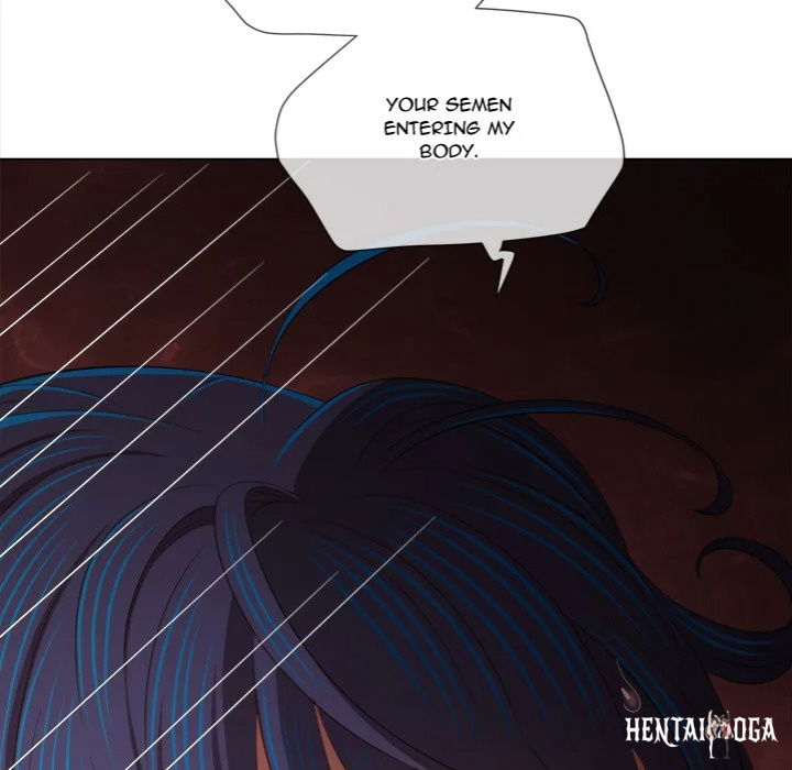 My High School Bully My High School Bully Chapter 251 - Page 23