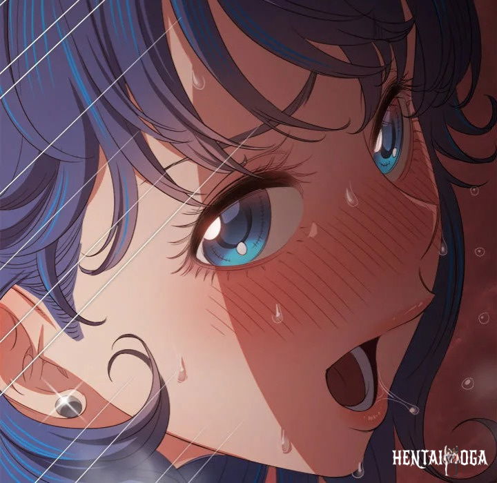 My High School Bully My High School Bully Chapter 251 - Page 24