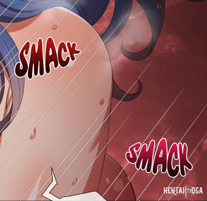 My High School Bully My High School Bully Chapter 251 - Page 25