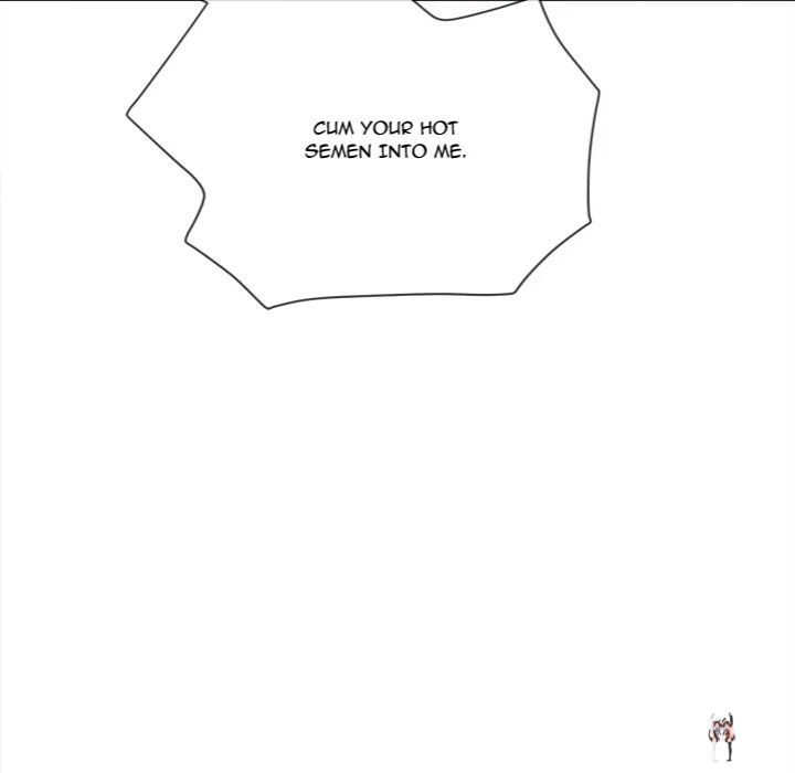 My High School Bully My High School Bully Chapter 251 - Page 26