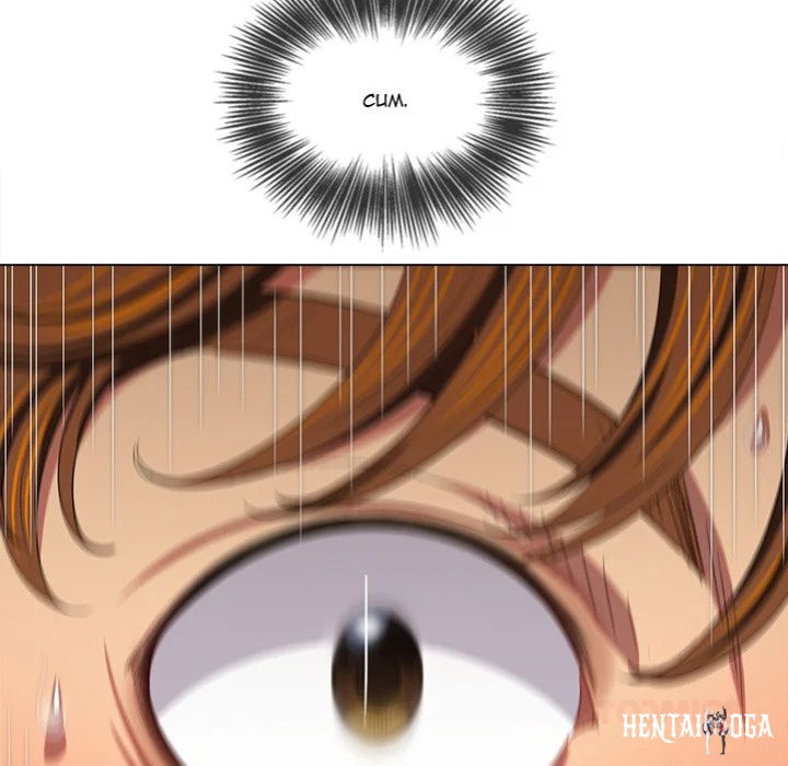 My High School Bully My High School Bully Chapter 251 - Page 28