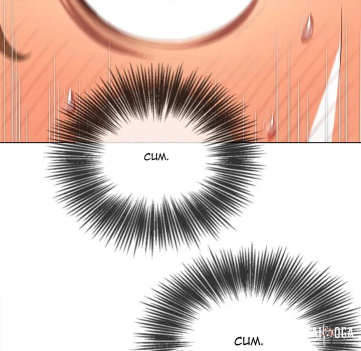 My High School Bully My High School Bully Chapter 251 - Page 29