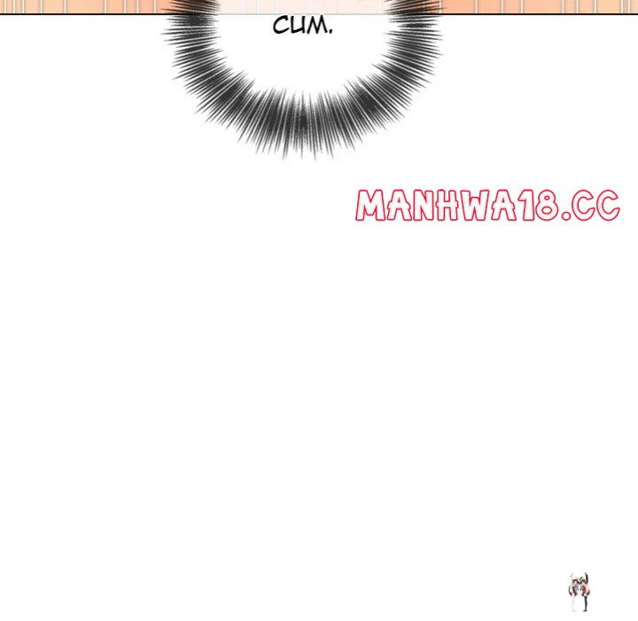 My High School Bully My High School Bully Chapter 251 - Page 32