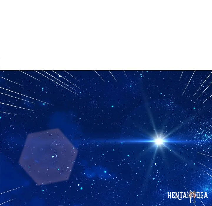 My High School Bully My High School Bully Chapter 251 - Page 33