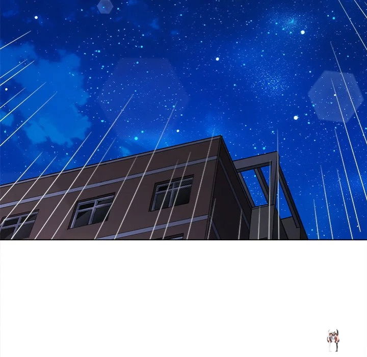 My High School Bully My High School Bully Chapter 251 - Page 34