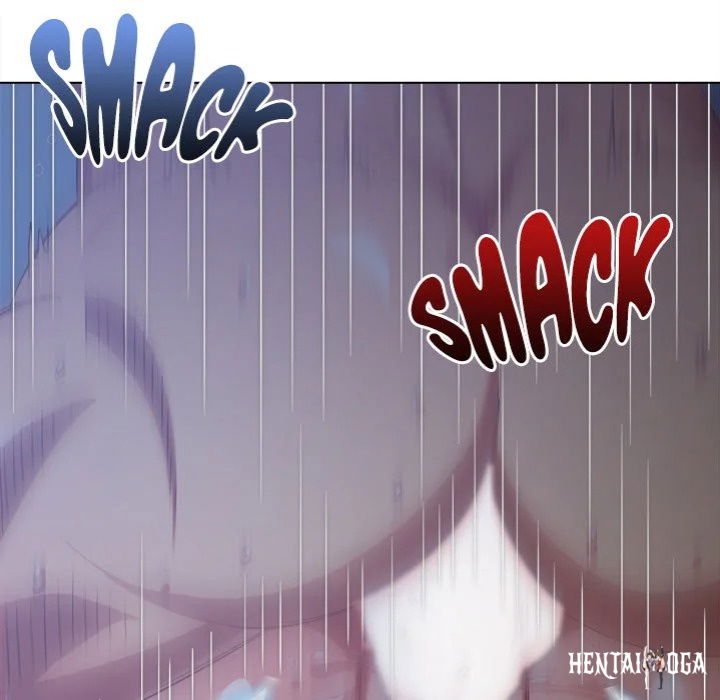 My High School Bully My High School Bully Chapter 251 - Page 36