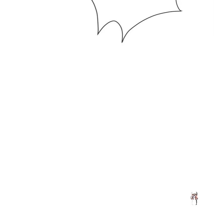 My High School Bully My High School Bully Chapter 251 - Page 39