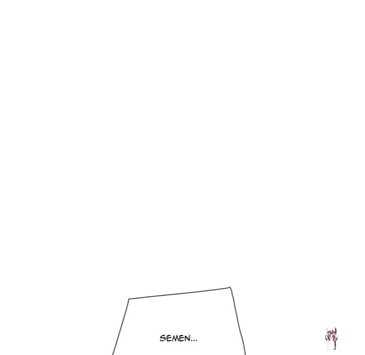 My High School Bully My High School Bully Chapter 251 - Page 40