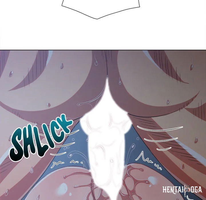 My High School Bully My High School Bully Chapter 251 - Page 41