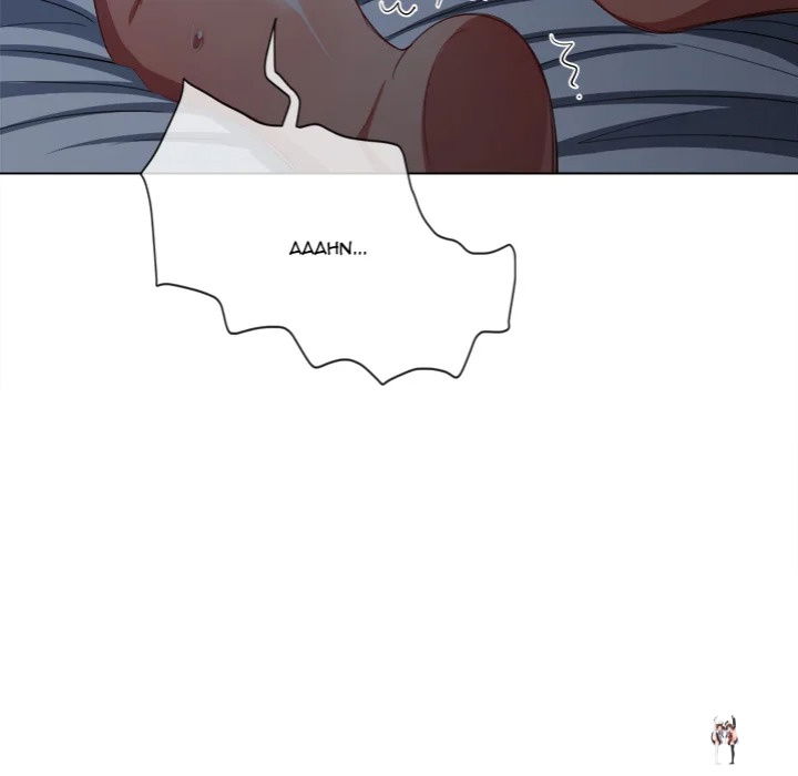 My High School Bully My High School Bully Chapter 251 - Page 43