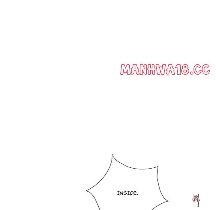 My High School Bully My High School Bully Chapter 251 - Page 44