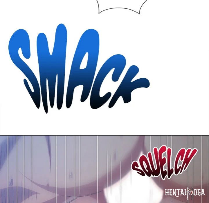 My High School Bully My High School Bully Chapter 251 - Page 45