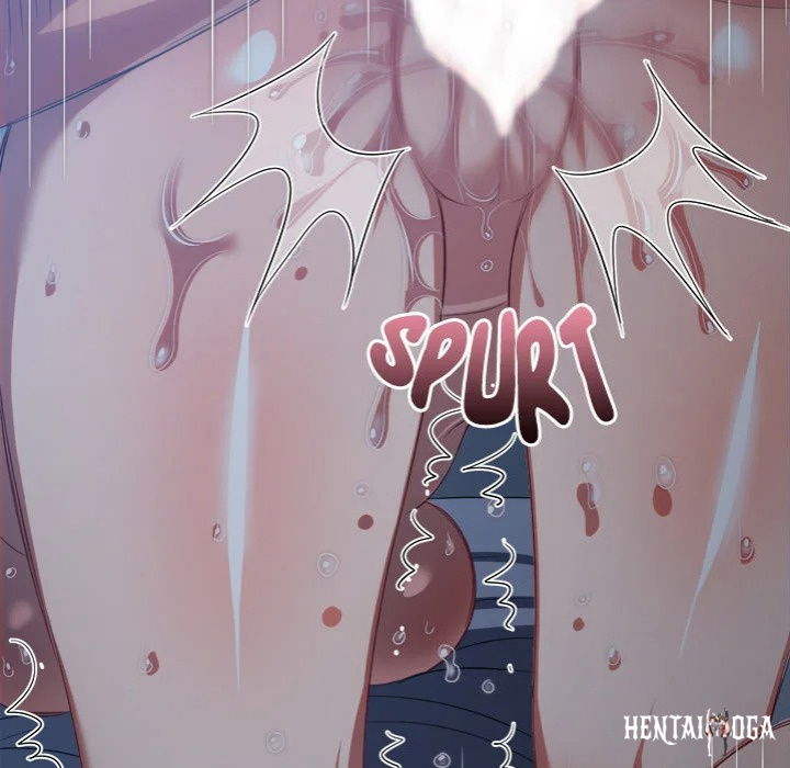 My High School Bully My High School Bully Chapter 251 - Page 46