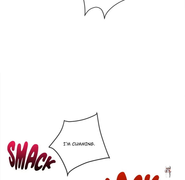 My High School Bully My High School Bully Chapter 251 - Page 48