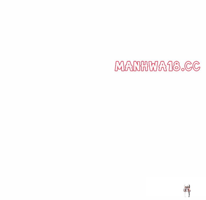 My High School Bully My High School Bully Chapter 251 - Page 52