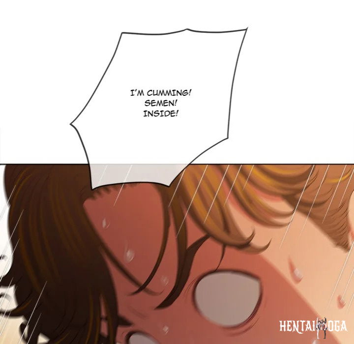 My High School Bully My High School Bully Chapter 251 - Page 53