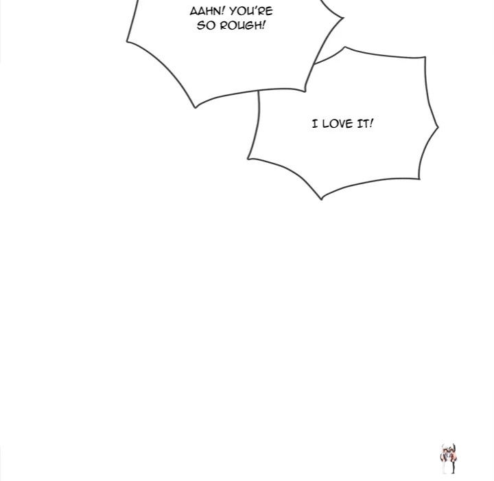 My High School Bully My High School Bully Chapter 251 - Page 56