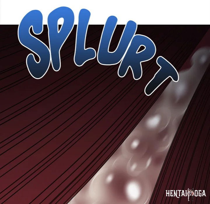 My High School Bully My High School Bully Chapter 251 - Page 57