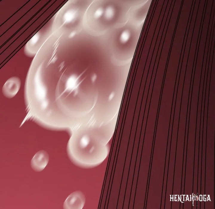 My High School Bully My High School Bully Chapter 251 - Page 58