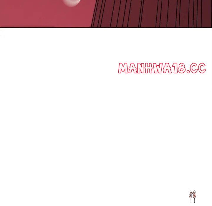 My High School Bully My High School Bully Chapter 251 - Page 59