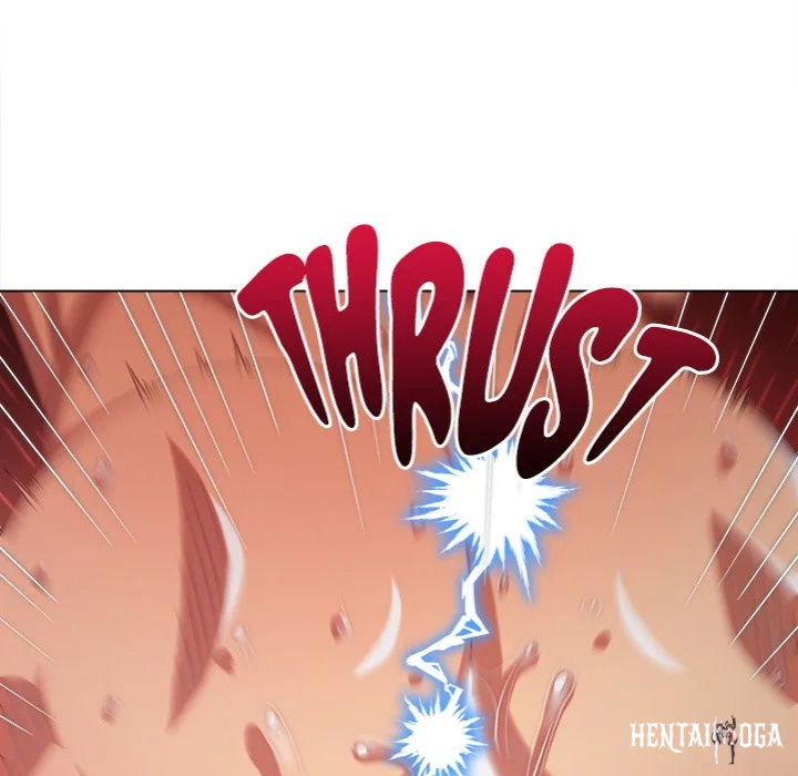 My High School Bully My High School Bully Chapter 251 - Page 60